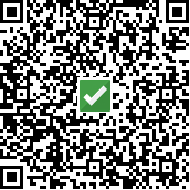 Healthcare Providers Similar to 1316107444 NPI Number | NPI Registry | www.DataLabs.Health