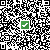 Healthcare Providers Similar to 1316107501 NPI Number | NPI Registry | www.DataLabs.Health