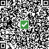 Healthcare Providers Similar to 1316107683 NPI Number | NPI Registry | www.DataLabs.Health