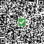 Healthcare Providers Similar to 1316107782 NPI Number | NPI Registry | www.DataLabs.Health