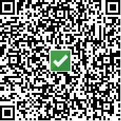 Healthcare Providers Similar to 1316107790 NPI Number | NPI Registry | www.DataLabs.Health