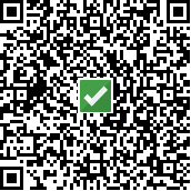 Healthcare Providers Similar to 1316108087 NPI Number | NPI Registry | www.DataLabs.Health