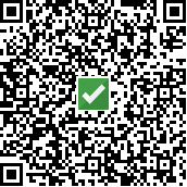 Healthcare Providers Similar to 1316108319 NPI Number | NPI Registry | www.DataLabs.Health