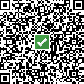 Healthcare Providers Similar to 1316109259 NPI Number | NPI Registry | www.DataLabs.Health