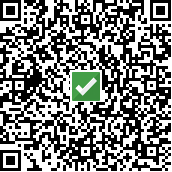 Healthcare Providers Similar to 1316109317 NPI Number | NPI Registry | www.DataLabs.Health