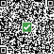 Healthcare Providers Similar to 1316109341 NPI Number | NPI Registry | www.DataLabs.Health