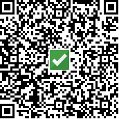 Healthcare Providers Similar to 1316109473 NPI Number | NPI Registry | www.DataLabs.Health