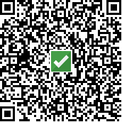 Healthcare Providers Similar to 1316109499 NPI Number | NPI Registry | www.DataLabs.Health