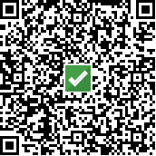 Healthcare Providers Similar to 1316109564 NPI Number | NPI Registry | www.DataLabs.Health