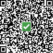 Healthcare Providers Similar to 1316109614 NPI Number | NPI Registry | www.DataLabs.Health