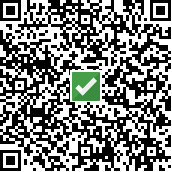 Healthcare Providers Similar to 1316109648 NPI Number | NPI Registry | www.DataLabs.Health