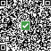 Healthcare Providers Similar to 1316109952 NPI Number | NPI Registry | www.DataLabs.Health