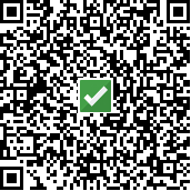 Healthcare Providers Similar to 1316109960 NPI Number | NPI Registry | www.DataLabs.Health