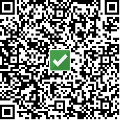 Healthcare Providers Similar to 1316109978 NPI Number | NPI Registry | www.DataLabs.Health