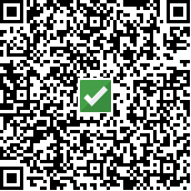 Healthcare Providers Similar to 1316109986 NPI Number | NPI Registry | www.DataLabs.Health