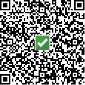 Healthcare Providers Similar to 1316110042 NPI Number | NPI Registry | www.DataLabs.Health