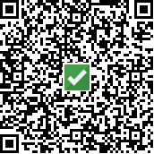 Healthcare Providers Similar to 1316110125 NPI Number | NPI Registry | www.DataLabs.Health