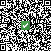 Healthcare Providers Similar to 1316110141 NPI Number | NPI Registry | www.DataLabs.Health