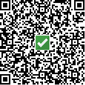 Healthcare Providers Similar to 1316110455 NPI Number | NPI Registry | www.DataLabs.Health