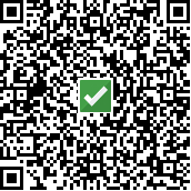 Healthcare Providers Similar to 1316110539 NPI Number | NPI Registry | www.DataLabs.Health