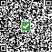 Healthcare Providers Similar to 1316110729 NPI Number | NPI Registry | www.DataLabs.Health