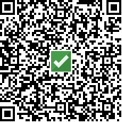 Healthcare Providers Similar to 1316110737 NPI Number | NPI Registry | www.DataLabs.Health