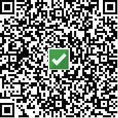 Healthcare Providers Similar to 1316110828 NPI Number | NPI Registry | www.DataLabs.Health