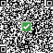 Healthcare Providers Similar to 1316111263 NPI Number | NPI Registry | www.DataLabs.Health