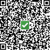 Healthcare Providers Similar to 1316111354 NPI Number | NPI Registry | www.DataLabs.Health