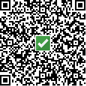 Healthcare Providers Similar to 1316111396 NPI Number | NPI Registry | www.DataLabs.Health