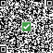 Healthcare Providers Similar to 1316111628 NPI Number | NPI Registry | www.DataLabs.Health