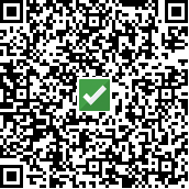 Healthcare Providers Similar to 1316111990 NPI Number | NPI Registry | www.DataLabs.Health