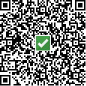 Healthcare Providers Similar to 1316112014 NPI Number | NPI Registry | www.DataLabs.Health