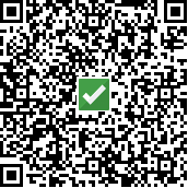 Healthcare Providers Similar to 1316112139 NPI Number | NPI Registry | www.DataLabs.Health