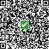 Healthcare Providers Similar to 1316112246 NPI Number | NPI Registry | www.DataLabs.Health