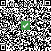 Healthcare Providers Similar to 1316112352 NPI Number | NPI Registry | www.DataLabs.Health