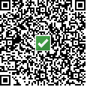 Healthcare Providers Similar to 1316112568 NPI Number | NPI Registry | www.DataLabs.Health