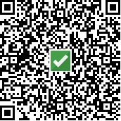 Healthcare Providers Similar to 1316112774 NPI Number | NPI Registry | www.DataLabs.Health