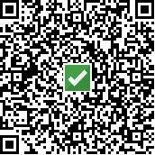 Healthcare Providers Similar to 1316112923 NPI Number | NPI Registry | www.DataLabs.Health