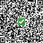 Healthcare Providers Similar to 1316112980 NPI Number | NPI Registry | www.DataLabs.Health