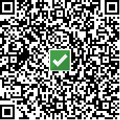 Healthcare Providers Similar to 1316113061 NPI Number | NPI Registry | www.DataLabs.Health