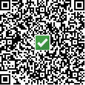 Healthcare Providers Similar to 1316113087 NPI Number | NPI Registry | www.DataLabs.Health