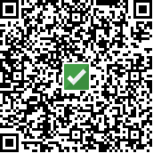 Healthcare Providers Similar to 1316113186 NPI Number | NPI Registry | www.DataLabs.Health