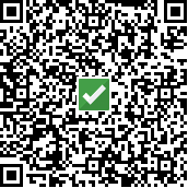 Healthcare Providers Similar to 1316113400 NPI Number | NPI Registry | www.DataLabs.Health