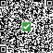 Healthcare Providers Similar to 1316113434 NPI Number | NPI Registry | www.DataLabs.Health