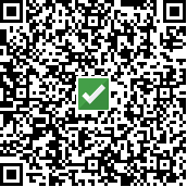 Healthcare Providers Similar to 1316113541 NPI Number | NPI Registry | www.DataLabs.Health