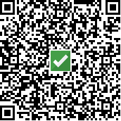 Healthcare Providers Similar to 1316113822 NPI Number | NPI Registry | www.DataLabs.Health