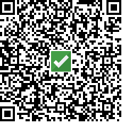 Healthcare Providers Similar to 1316114622 NPI Number | NPI Registry | www.DataLabs.Health