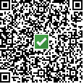 Healthcare Providers Similar to 1316114762 NPI Number | NPI Registry | www.DataLabs.Health