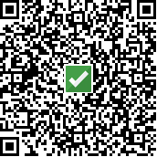 Healthcare Providers Similar to 1316115199 NPI Number | NPI Registry | www.DataLabs.Health